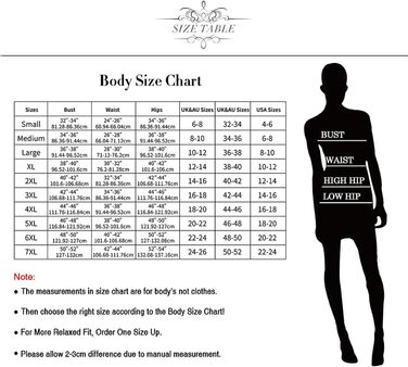 Сукня з рожевого атласу LIXIAAOOKWEDG для ролевих ігор, косплею, вечірок, карнавалу, розмір 3XL