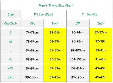 Чоловічі латексні сліпи (G-String) ABWL, натуральний каучук, чорний колір, розмір M. Ідеально для косплею, клубної моди та костюмів.