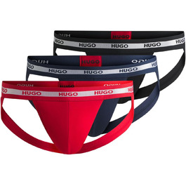 колір: відкрийте випадковий964