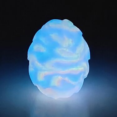 Секс-іграшки для вагіни та ануса: Силіконові кулі 