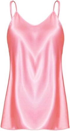 Топ-кроп з довгим рукавом WILLBET з сітки, мереживний топ-бабочка для жінок, карнавальний костюм (F-рожевий, XXL)