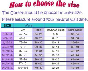 Корсетне плаття KUOSE з екошкіри для повних фігур, чорне, розмір 36-38
