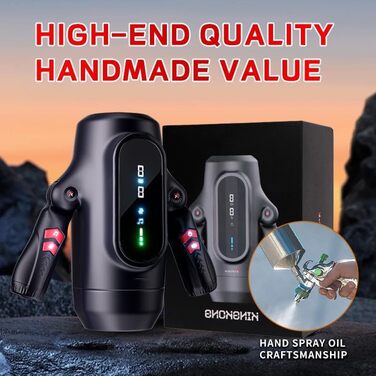 Багатофункціональний тренажер для фітнесу для чоловіків, інтелектуальна багаточастотна система, телескопічна ручка