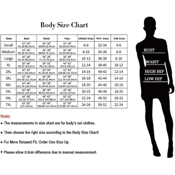 Чорна сукня XXL з PVC, на блискавці, для клубів та танців