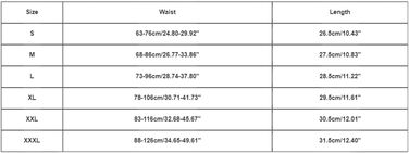 Боксери чоловічі SRZYMJ, чоловічі шорти-боксери, бавовняні труси, ретро шорти для чоловіків, труси-сліп, A2-білий 3XL