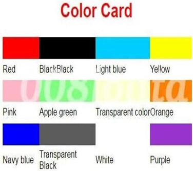 Латексний костюм YAYREC XXL: ручна робота, модна сукня з латексу