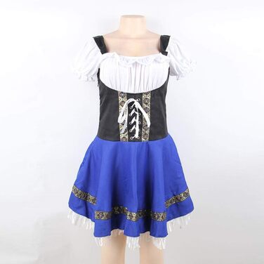 Костюм для косплею