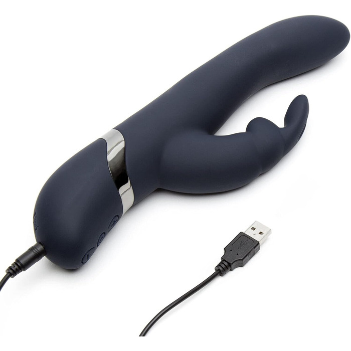 Вібратор для дорослих 