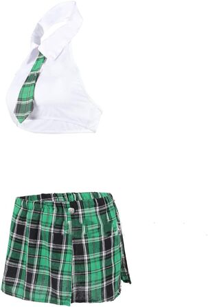 Костюм для косплею 