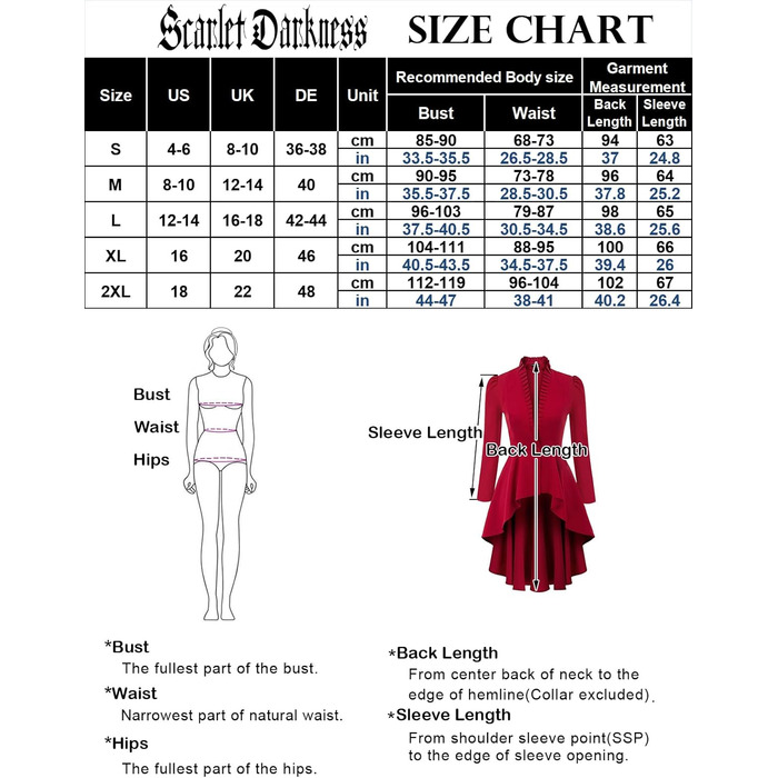 Жіночий костюм на Хелловін: корсет-жакет у стилі Ренесанс/Вікторіан/Стімпанк (Сапфіровий, XL)
