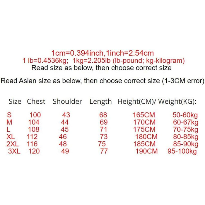 Чоловіча сорочка Deepsko з прозорим дизайном, мереживом та квітковою вишивкою, жовта, літня, з короткими рукавами