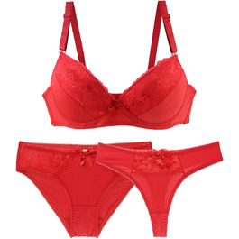 колір: гниль