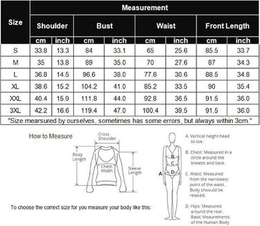 Вечірня сукня Zeagoo для жінок, коктейльна сукня Bodycon, міні-сукня на вечірку, біла (XXL)