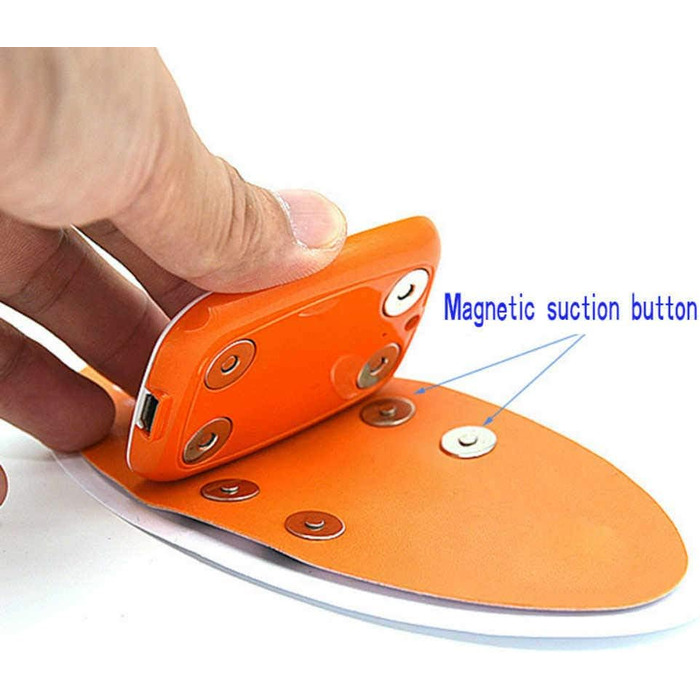 Анальний плагін з електрозбудженням, кільце для статевого члена, SM-іграшка для пар, дорослим