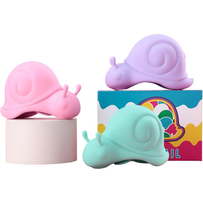 Вібруюче яйце - віброватор для жінок, сексуальна іграшка для дорослих, силіконовий віброватор