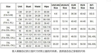 Сексуальний Slip-плаття, піжама, нічна сорочка ZTIANEF, еротична білизна, блакитний колір