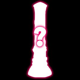 колір: кастомний колір