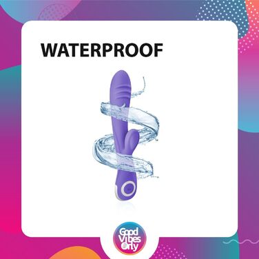 Вібратор для жінок 