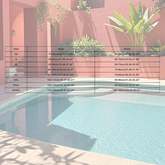 Жіночий корсет-ліф Corsage Karneval для карнавалу, клубної моди, ретро-стилю, фіолетовий, XS