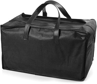 Масажер для тіла Fredorch F22 - автоматичний масажер для жінок та чоловіків, для самостійного задоволення