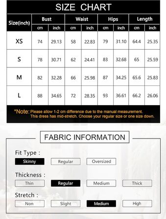 Missufe Елегантна сукня-кокетка для жінок, міні-сукня на тонких бретелях, червона, облягаюча, без рукавів, олівець, XS