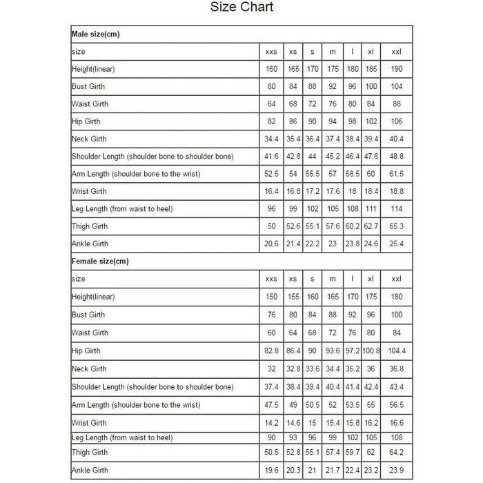 Латексні штани GAYLOP: комбінезон-костюм з надувною грудьми, чорний, XS