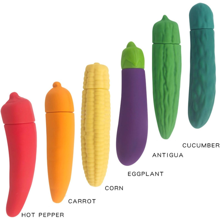 Вібраційний Яйцевібратор для жінок: масаж G-точки, портативний секс-іграшка