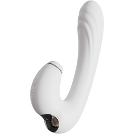 Вібруючий яйцеподібний дildo вібратор з м'якого силікону для стимуляції G-точки, іграшка для дорослих, мастурбатор, секс-машина, дildo