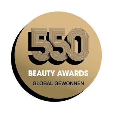 Випрямляч для волосся ghd gold Glätteisen: багатофункціональний стайлер для гладкого та шовковистого ефекту Anti-Frizz, чорний