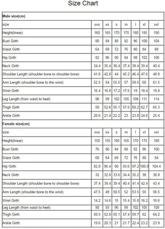 Латексний catsuit GAYLOP для жінок, чорно-рожевий, повне покриття, розмір L