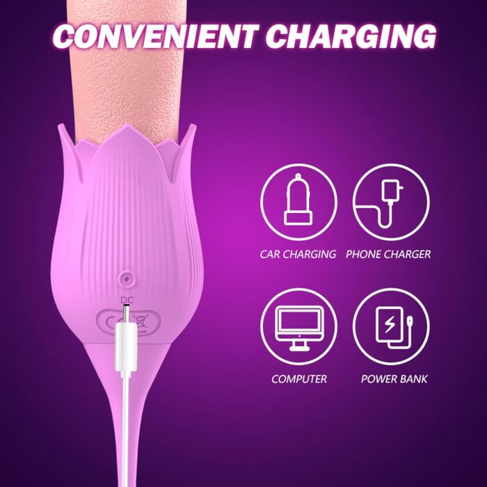 Вібруюче яйце для жінок: вібратор G-точки, ніпель, анальний пробка, секс-іграшка, мастурбатор, секс-машина