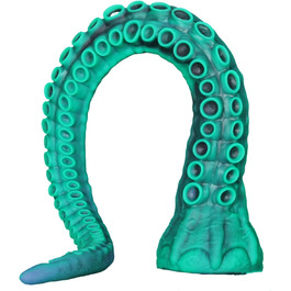 колір: прикликай