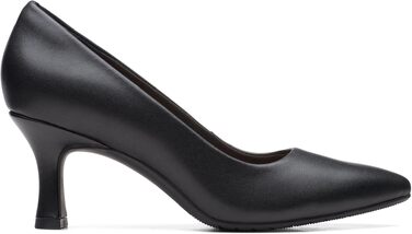 Унісекс взуття Clarks Kataleyna Gem, пісочний металік, розмір 40 EU