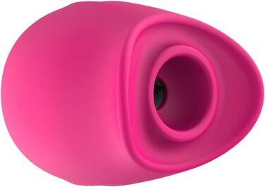 Вібруюче яйце вібратор - іграшки для дорослих, мастурбація, для жінок та чоловіків Well Adult