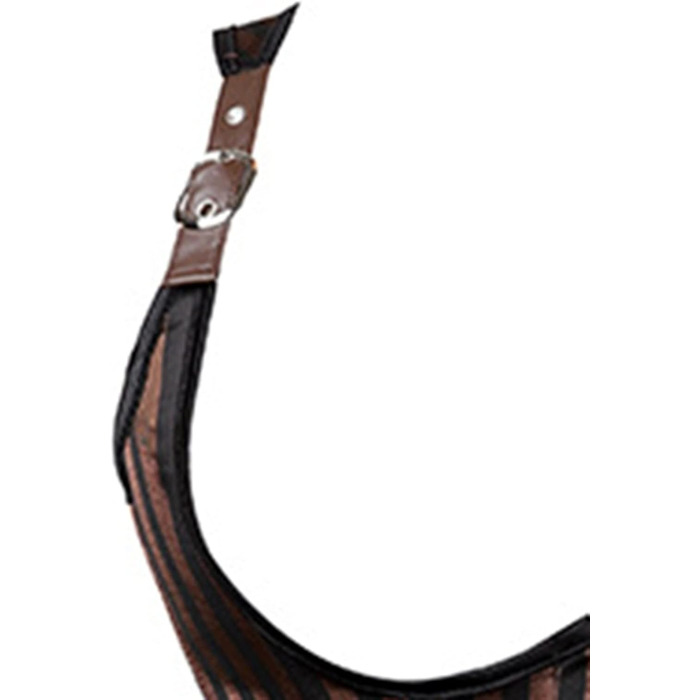 Жіночий корсет-бастіон з шнурівкою, великі розміри, для костюмів на Хелловін, сатиновий, квітковий, формувальний, корсаж, тренажер для талії, коричневий, L