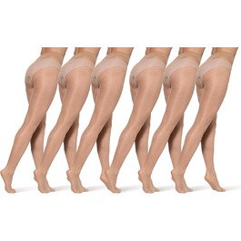 колір: набір 