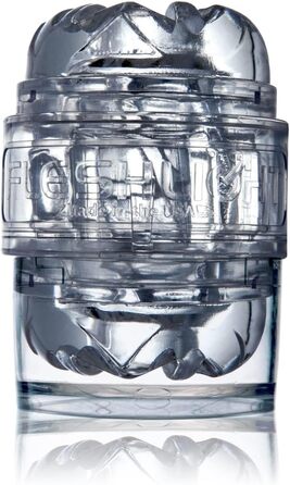 Мастурбатор Fleshlight Quickshot Vantage - Реалістичний чоловічий секс-іграшка