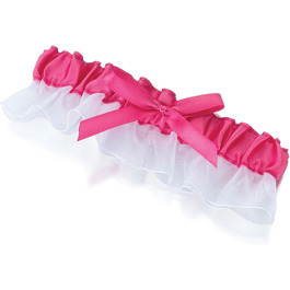 Чорний весільний мереживний галстук Lillian Rose, сукня, сатин, мереживо