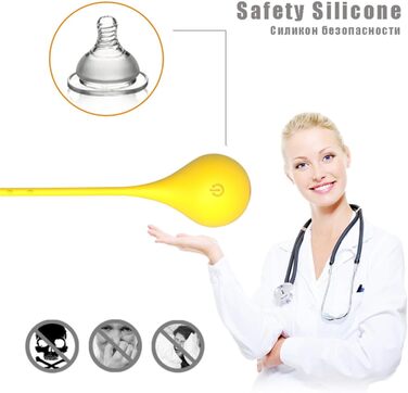 Вібруючий яєчко іграшка: вібруючий яєчко, вібратор-чаша, дildo для жінок, стимулятор росту, парна іграшка, мастубатор, сексуальна машина