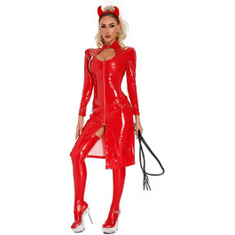 колір: гниль