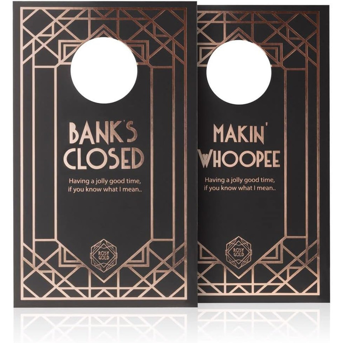 Масажер для тіла Rosy Gold Nouveau Mini Curve - компактний та зручний