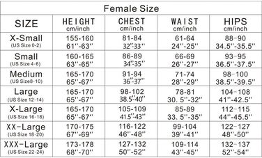 Костюм косплею Принцеси Зельди VEECOOCOS: сексуальний набір нижньої білизни, костюм на Хелловін, сукня 3XL фіолетового кольору