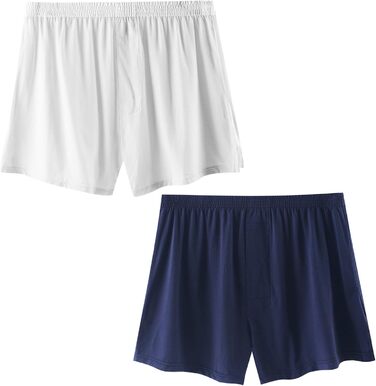 Прозорі танга для чоловіків SRZYMJ, мереживо, сексуальна білизна, відкритий вигин, висока талія, чоловічі труси-смугастики, пакет, сексуальні прозорі труси-смугастики SRZYMJ, білий, XXL