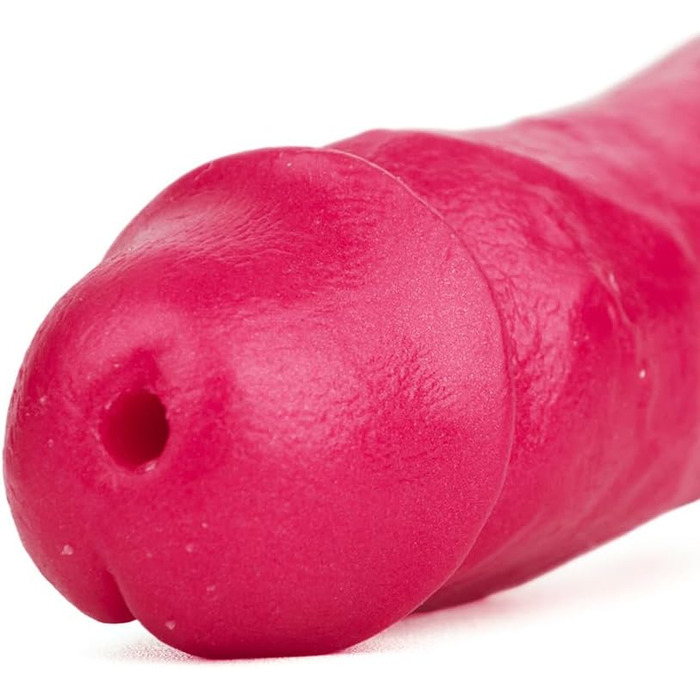 Чохол для пеніса Bad Dragon - Фентезійний дизайн, унісекс, для анального та вагінального секса, іграшка для дорослих (Reddragon)