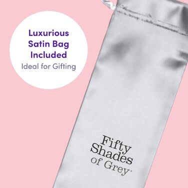 Вібратор для інтимної стимуляції Rabbit Slimline - Wiederaufladbar (перезаряджається) & wasserfest (водостійкий)