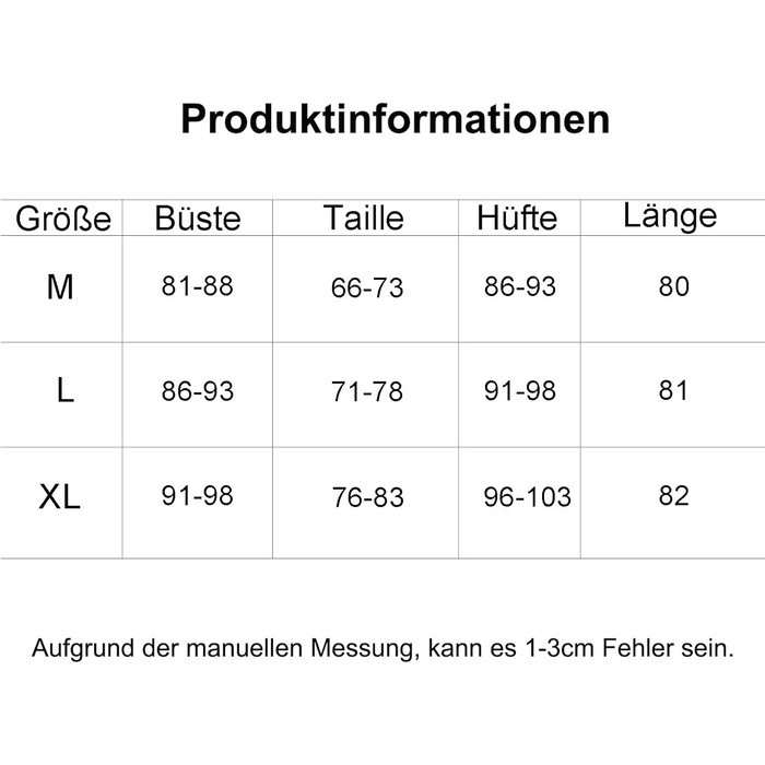 Боді з екошкіри PIIKNUO для жінок: сексуальний мокрий ефект, латекс, чорний колір. Ідеально для вечірок та особливих випадків.