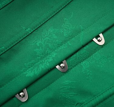 Корсет для повних грудей, корсет-бра, мереживний корсет-бра, бюстгальтер-корсет, мереживний бюстгальтер, мереживний корсет, бюстгальтер-корсет для весілля, мереживний корсет XXL, жадеїтовий колір