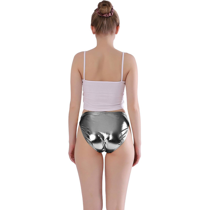 Сліпекс Kepblom для жінок, повне покриття (L, сірий)