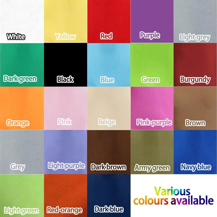 Танцювальний комбінезон-боді Leemqcyа з маскою, червоний, S (145-155см)