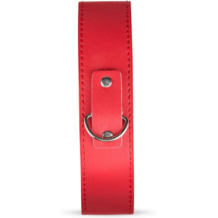 Набір BDSM Teazers (Rot) - для ігор та домінування